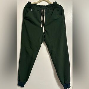 FIGS Men Scrub Pants